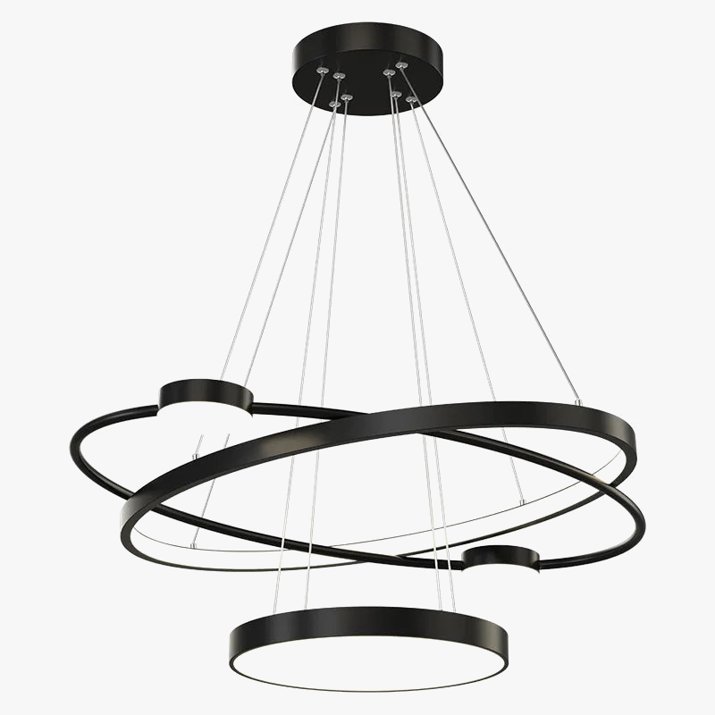 lumi-re-nordique-luxe-salle-manger-lustre-lampe-de-table-ronde-net-rouge-lampe-de-salle-manger-cr-ative-lampe-de-salon-minimaliste-moderne-5.png