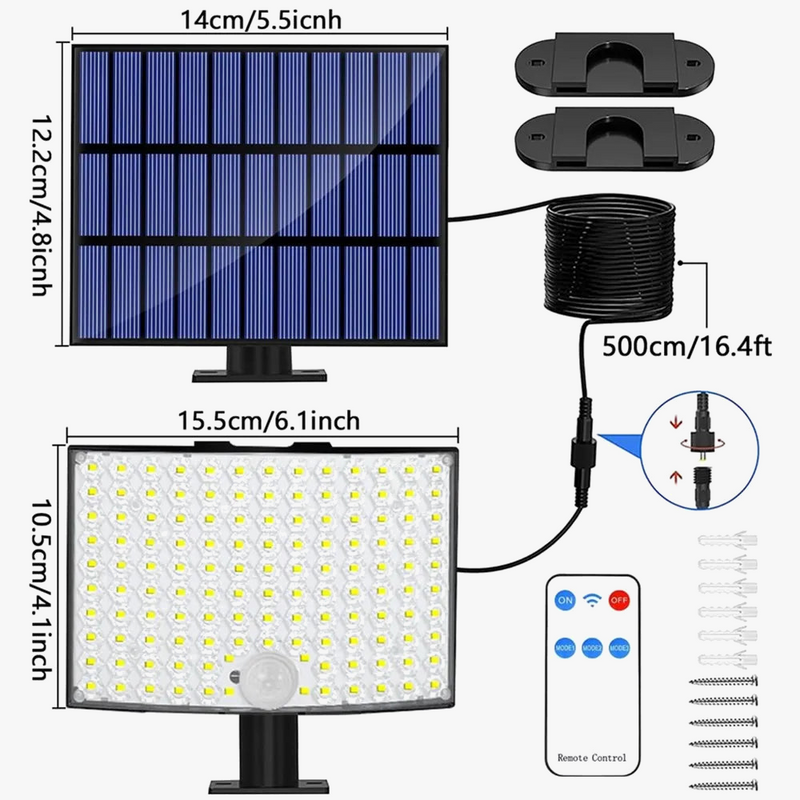 lumi-re-solaire-ext-rieure-128-led-tanche-avec-capteur-de-mouvement-3-modes-1.png