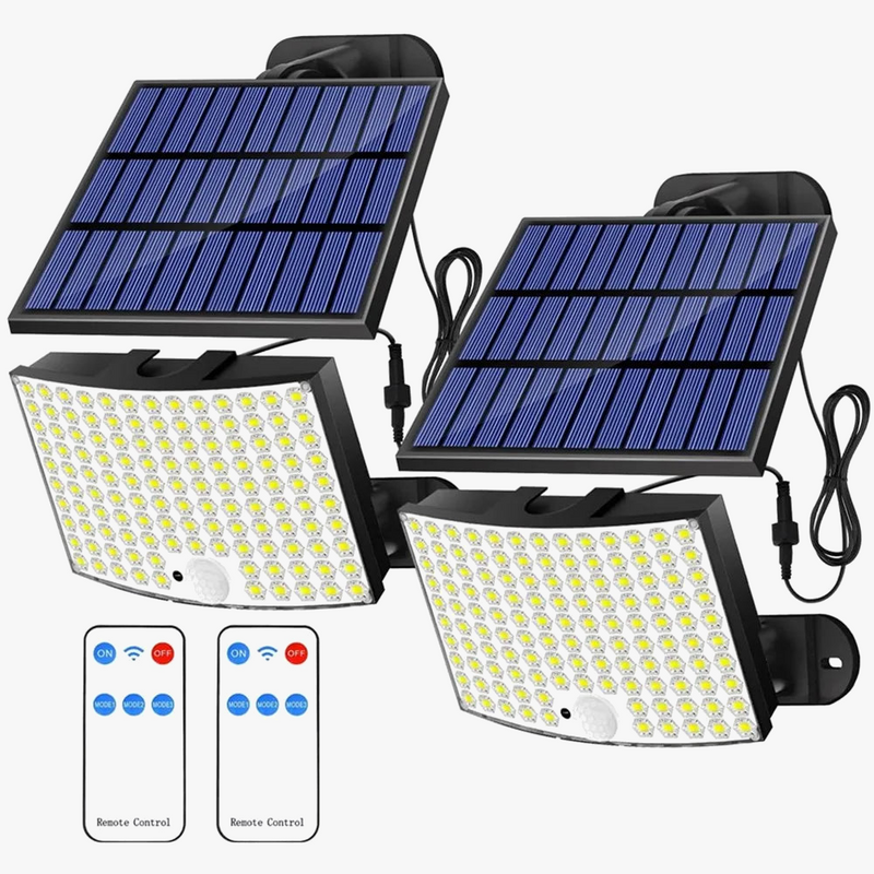 lumi-re-solaire-ext-rieure-128-led-tanche-avec-capteur-de-mouvement-3-modes-6.png