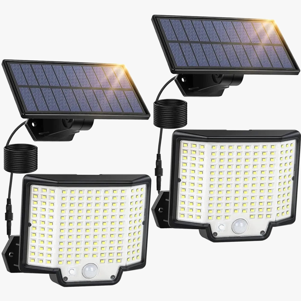 lumi-re-solaire-ext-rieure-166-led-avec-capteur-de-mouvement-et-t-l-commande-0.png