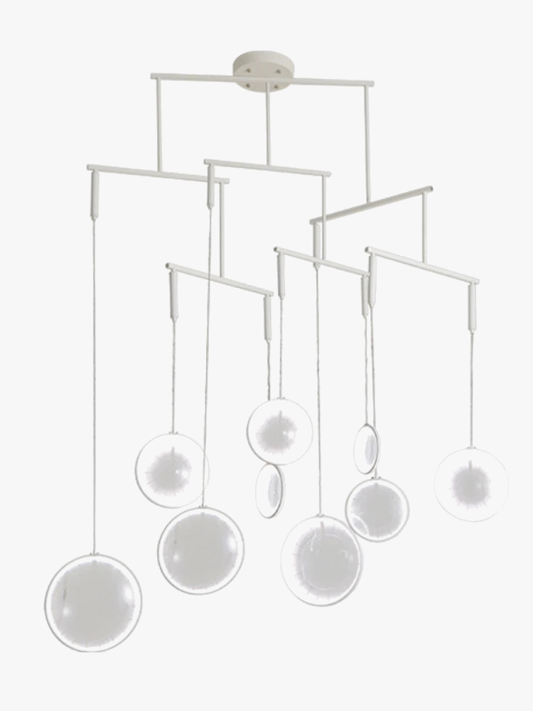 luminaire-minimaliste-moderne-miroir-convexe-cr-atif-en-verre-5.png