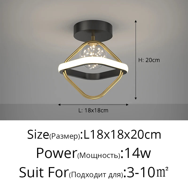 luminaire-moderne-cr-atif-pour-clairage-int-rieur-et-ext-rieur-6.png