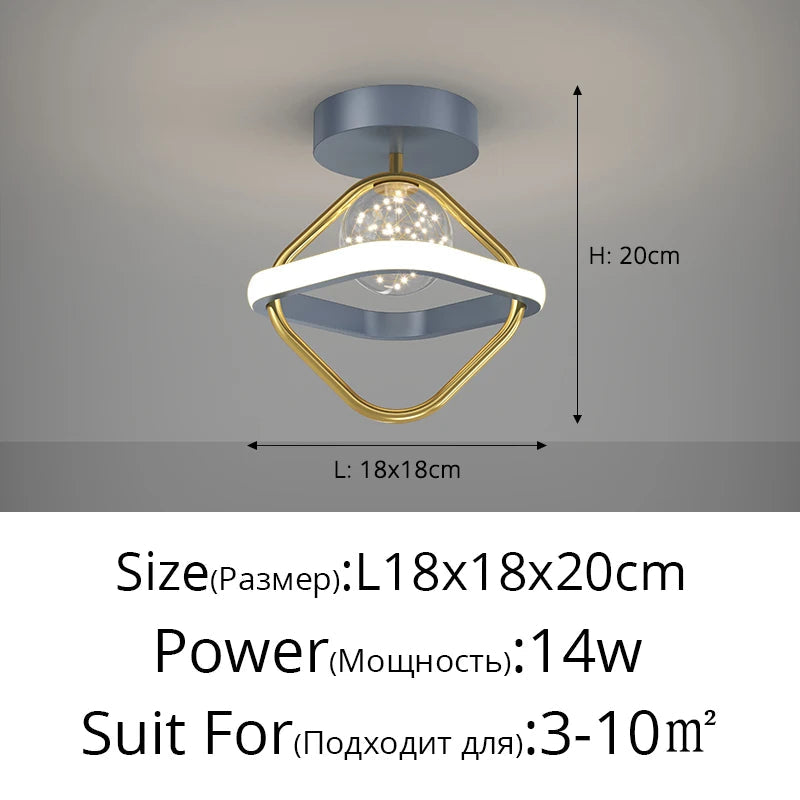 luminaire-moderne-cr-atif-pour-clairage-int-rieur-et-ext-rieur-7.png