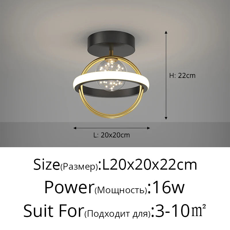 luminaire-moderne-cr-atif-pour-clairage-int-rieur-et-ext-rieur-8.png