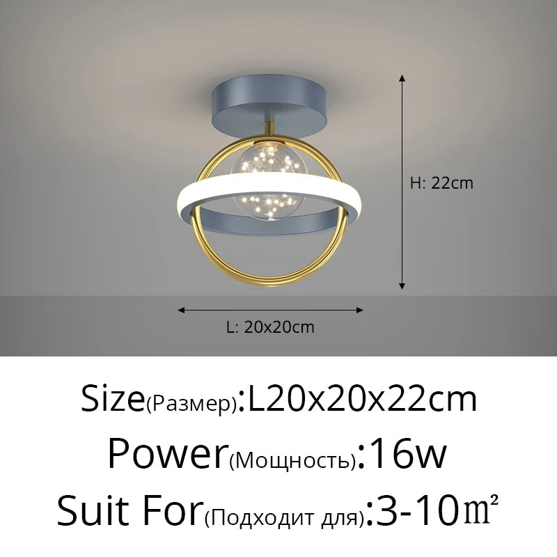 luminaire-moderne-cr-atif-pour-clairage-int-rieur-et-ext-rieur-9.png