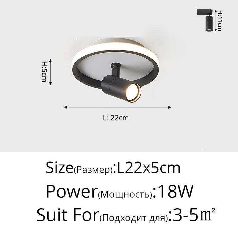luminaire-suspendu-led-acrylique-minimaliste-moderne-6.png