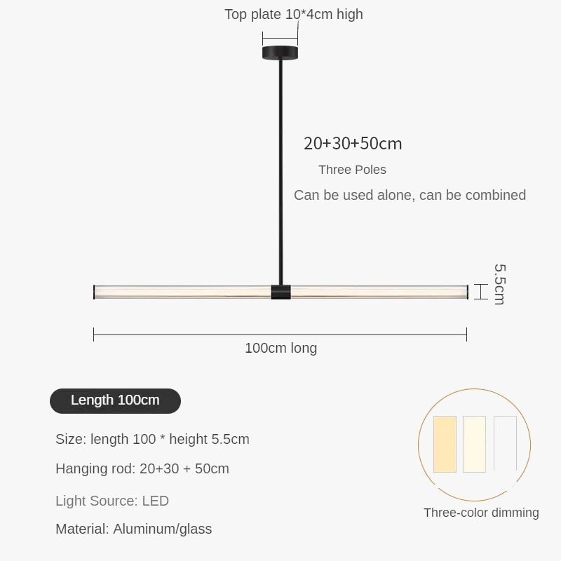 luminaires-led-modernes-pour-bar-et-restaurant-minimaliste-en-verre-6.png