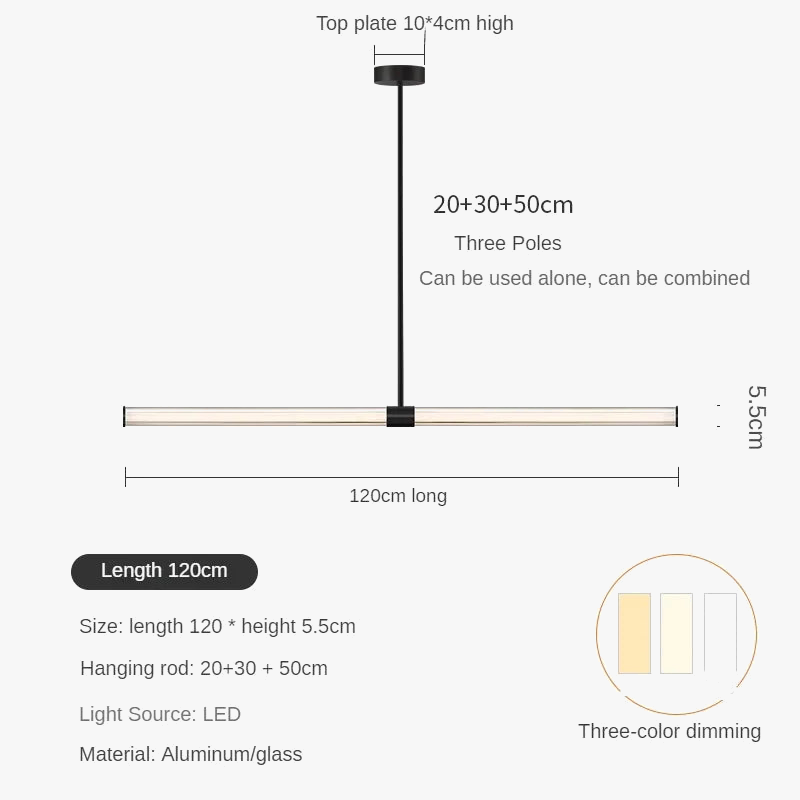 luminaires-led-modernes-pour-bar-et-restaurant-minimaliste-en-verre-7.png