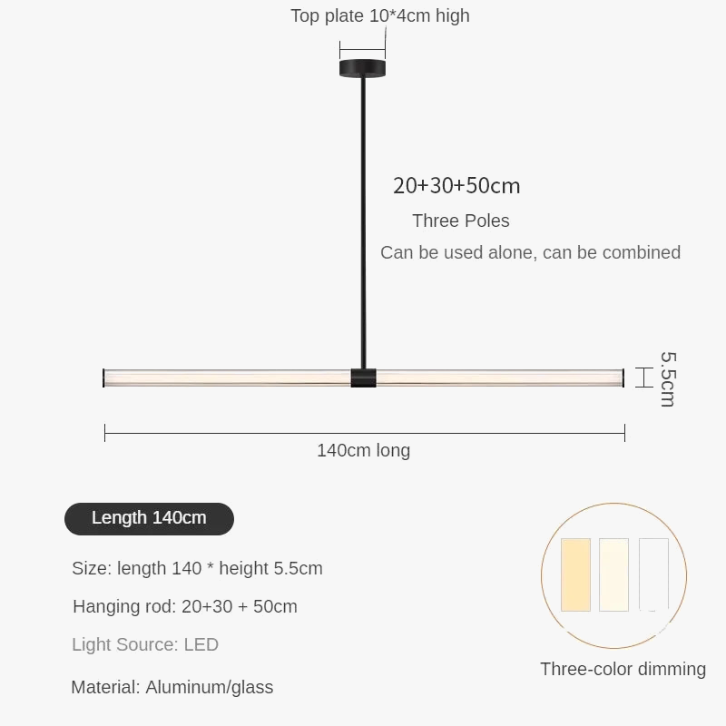 luminaires-led-modernes-pour-bar-et-restaurant-minimaliste-en-verre-8.png