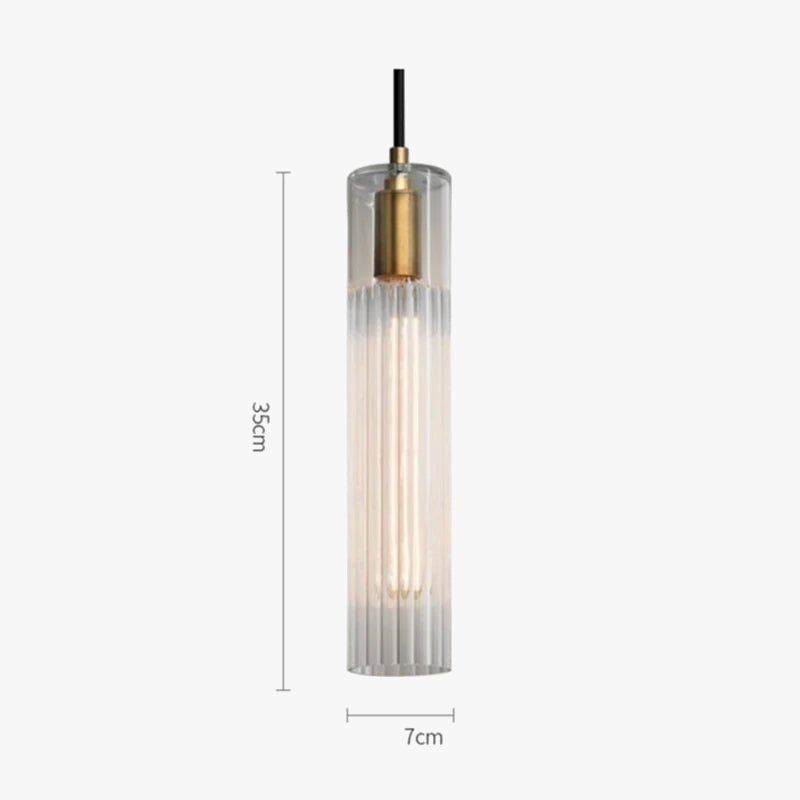 luminaires-suspendus-en-cristal-de-luxe-mod-le-styliste-led-5.png