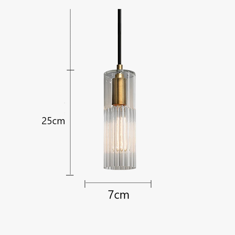 luminaires-suspendus-en-cristal-de-luxe-mod-le-styliste-led-8.png