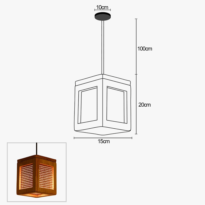 luminaires-suspendus-modernes-en-bois-gzmj-pour-loft-d-cor-5.png