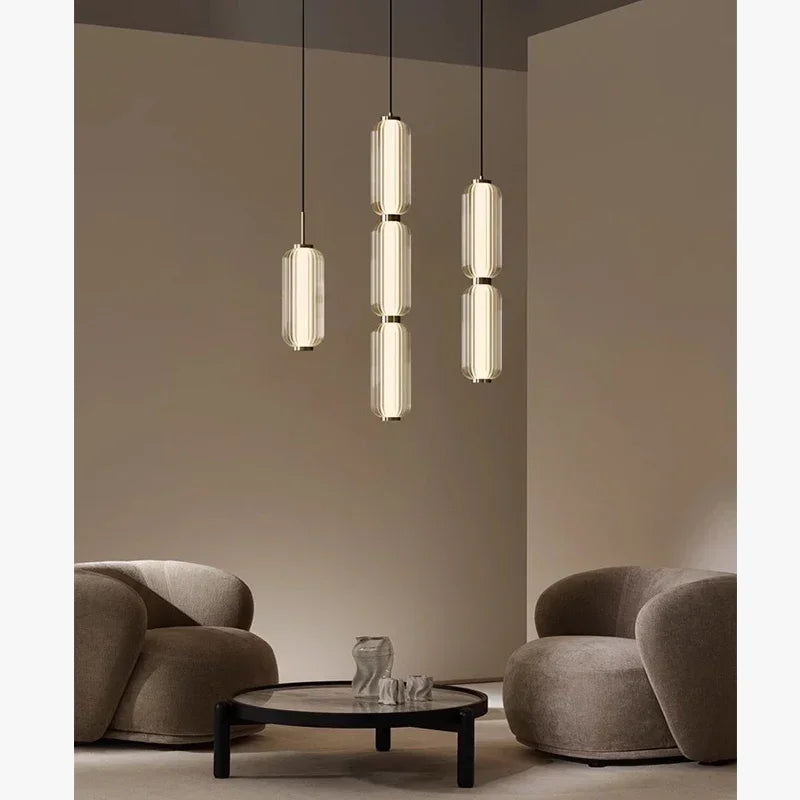 lustre-am-ricain-de-luxe-en-led-pour-restaurant-moderne-0.png