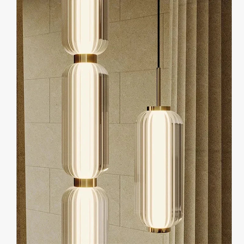 lustre-am-ricain-de-luxe-en-led-pour-restaurant-moderne-4.png