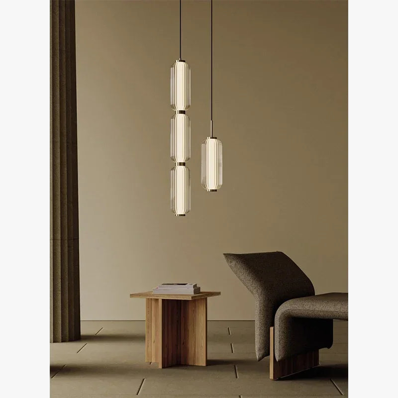 lustre-am-ricain-de-luxe-en-led-pour-restaurant-moderne-5.png