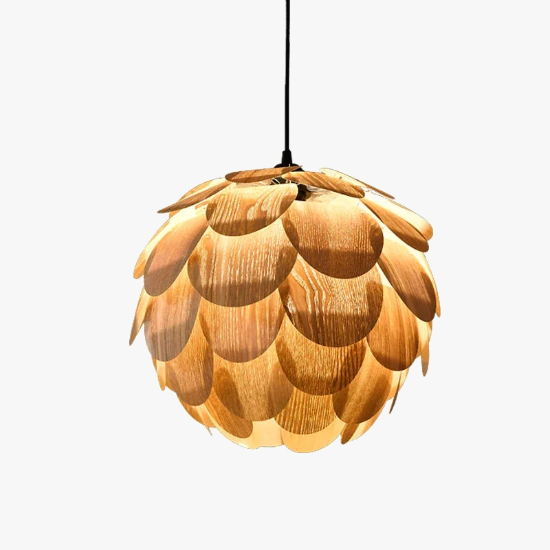 lustre-ananas-original-en-placage-de-bois-pour-h-tels-bars-et-restaurants-1.png