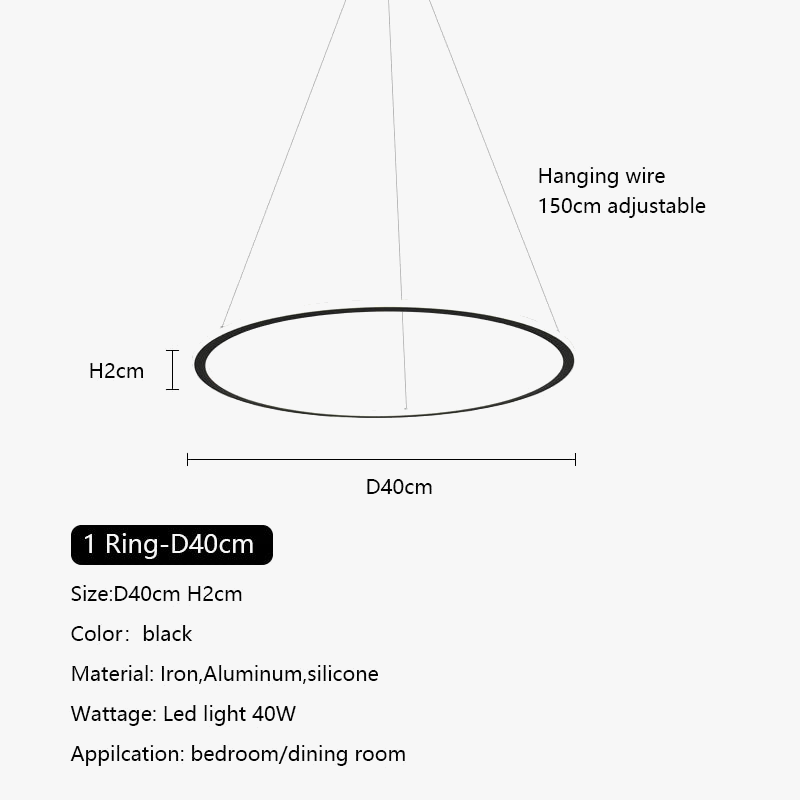 lustre-anneaux-circulaires-minimaliste-intensit-variable-5.png