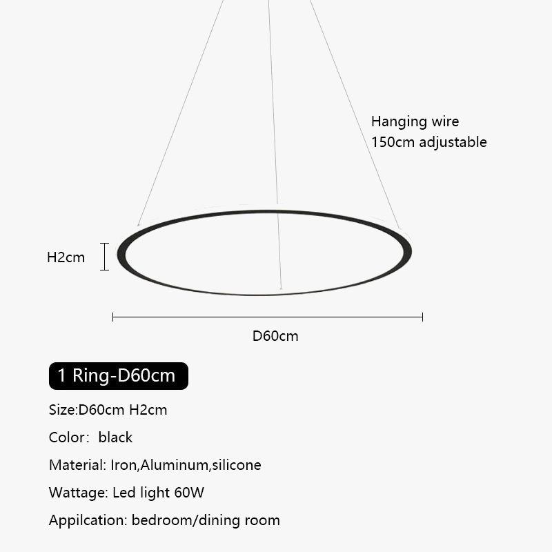 lustre-anneaux-circulaires-minimaliste-intensit-variable-6.png