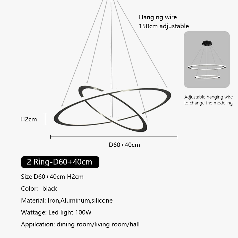 lustre-anneaux-circulaires-minimaliste-intensit-variable-7.png