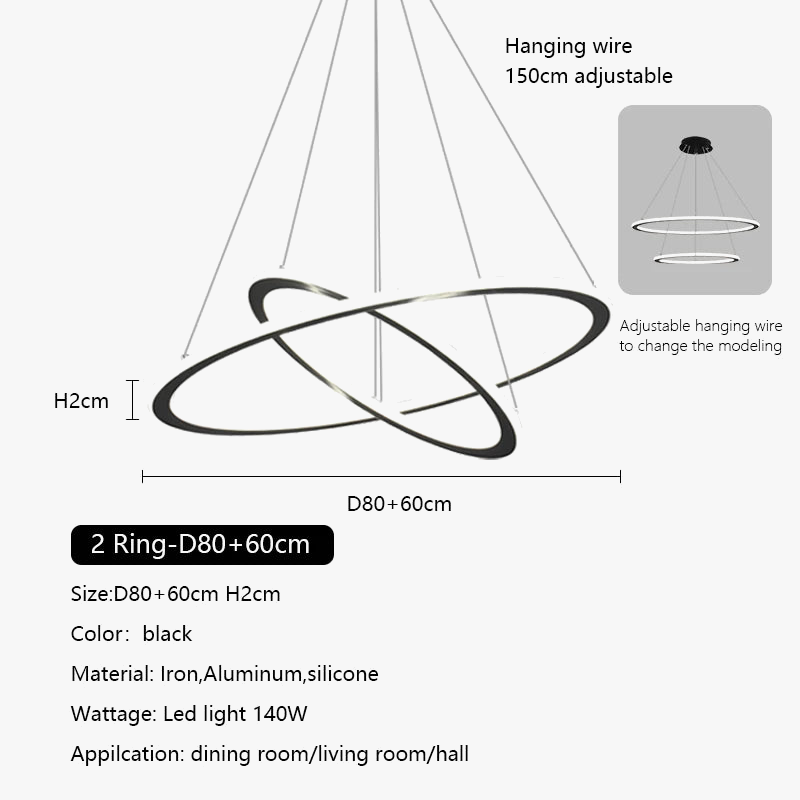 lustre-anneaux-circulaires-minimaliste-intensit-variable-8.png