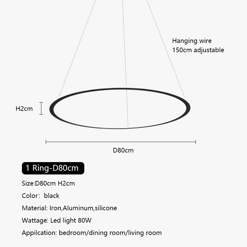 lustre-anneaux-circulaires-minimaliste-intensit-variable-9.png