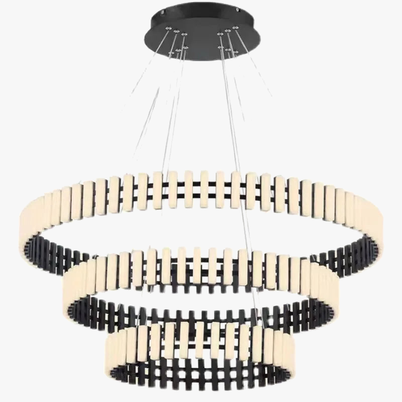 lustre-anneaux-postmodernes-duplex-led-design-minimaliste-int-rieur-6.png