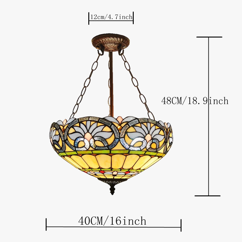 lustre-antique-style-tiffany-pour-clairage-int-rieur-et-ext-rieur-2.png