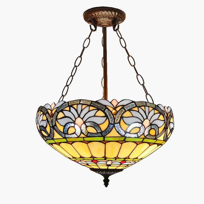 lustre-antique-style-tiffany-pour-clairage-int-rieur-et-ext-rieur-5.png