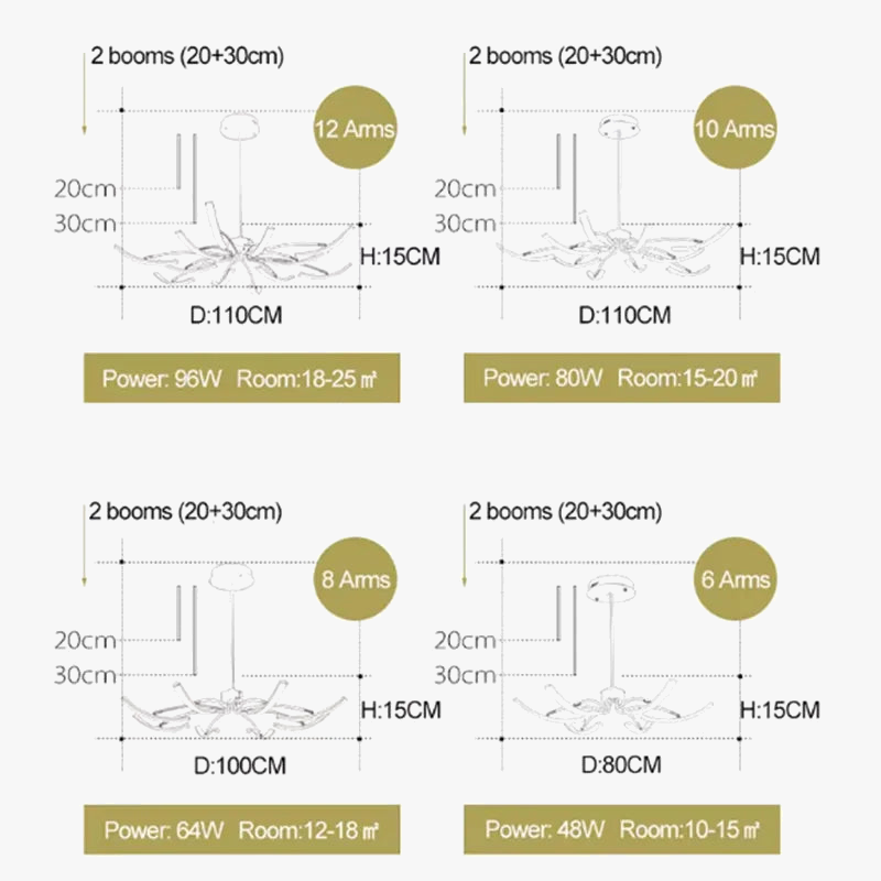 lustre-araign-e-r-glable-design-cr-atif-pour-d-coration-int-rieure-5.png