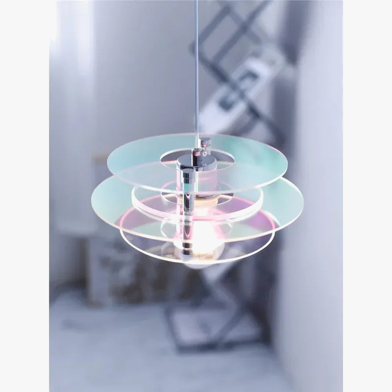 lustre-arc-en-ciel-soucoupe-volante-d-co-r-tro-pour-bar-ou-restaurant-2.png