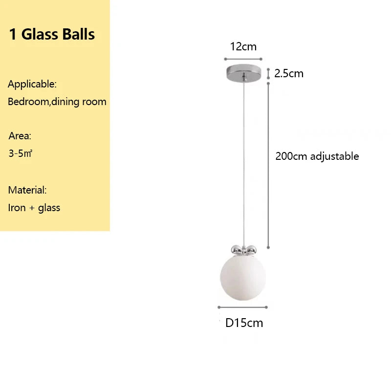 lustre-arc-suspension-led-pour-d-coration-int-rieure-l-gante-6.png