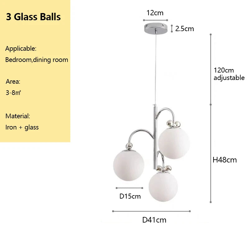 lustre-arc-suspension-led-pour-d-coration-int-rieure-l-gante-7.png