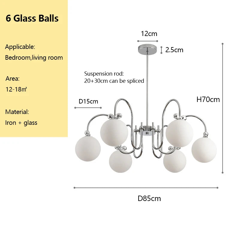 lustre-arc-suspension-led-pour-d-coration-int-rieure-l-gante-8.png