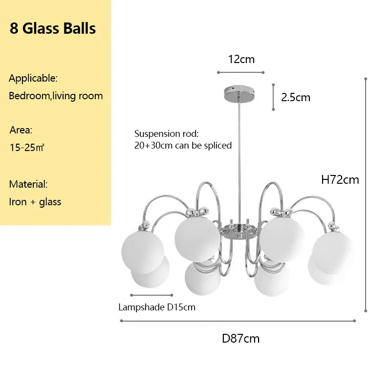 lustre-arc-suspension-led-pour-d-coration-int-rieure-l-gante-9.png