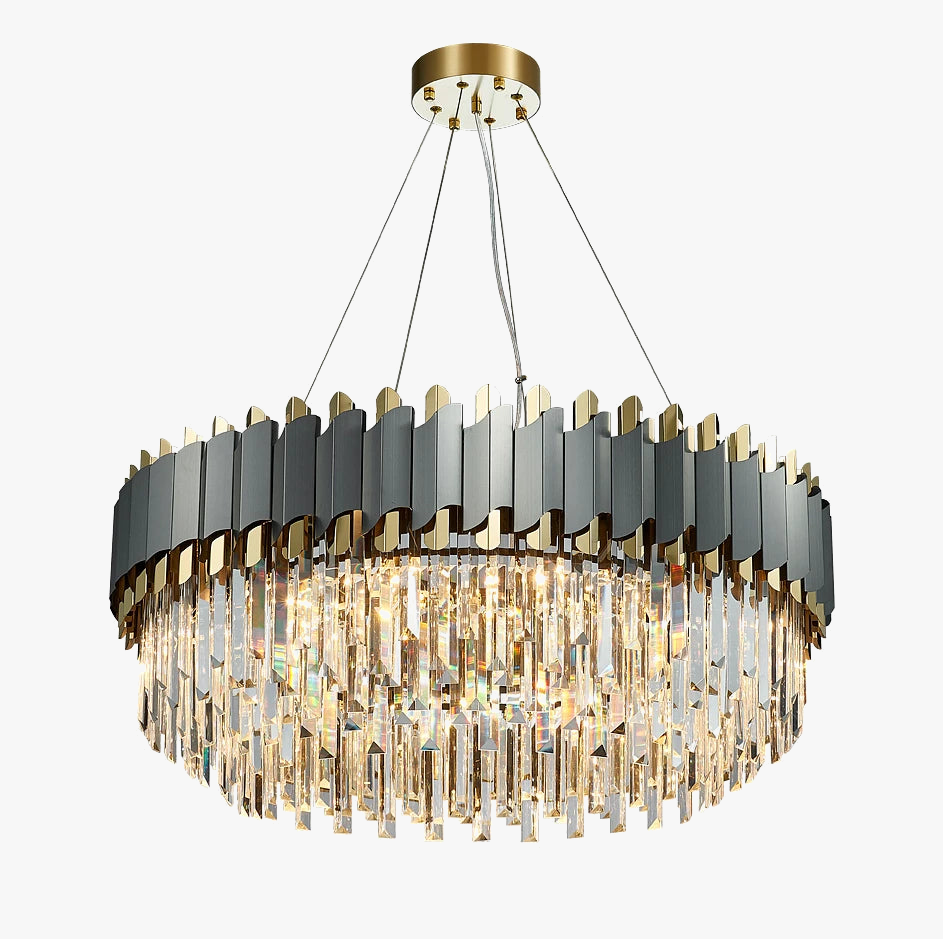 lustre-art-d-co-en-acier-inoxydable-et-cristal-l-gant-et-moderne-0.png