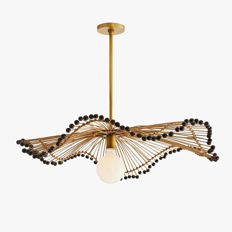 lustre-art-d-co-en-corde-de-chanvre-tiss-e-pour-int-rieur-moderne-4.png