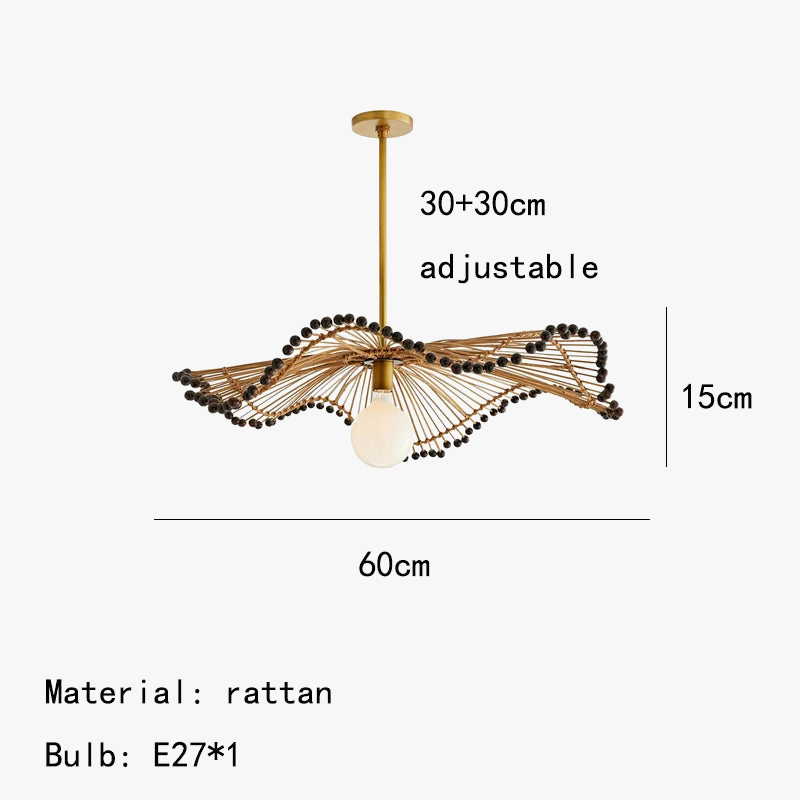 lustre-art-d-co-en-corde-de-chanvre-tiss-e-pour-int-rieur-moderne-5.png