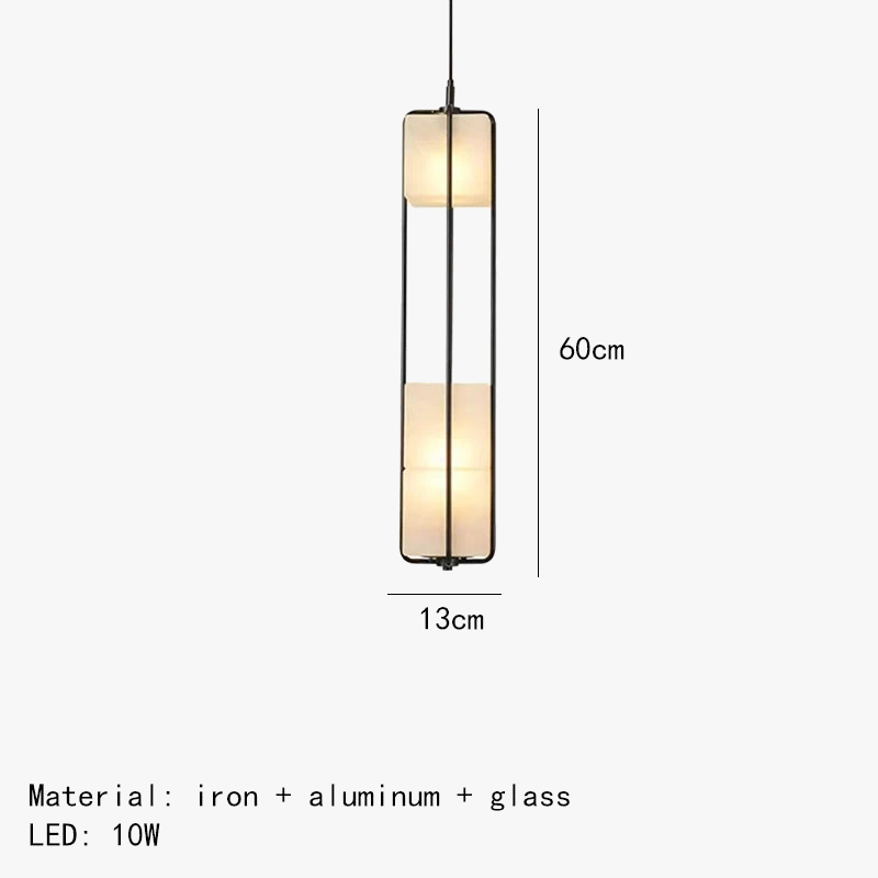 lustre-art-d-co-en-verre-et-m-tal-pour-int-rieur-moderne-8.png