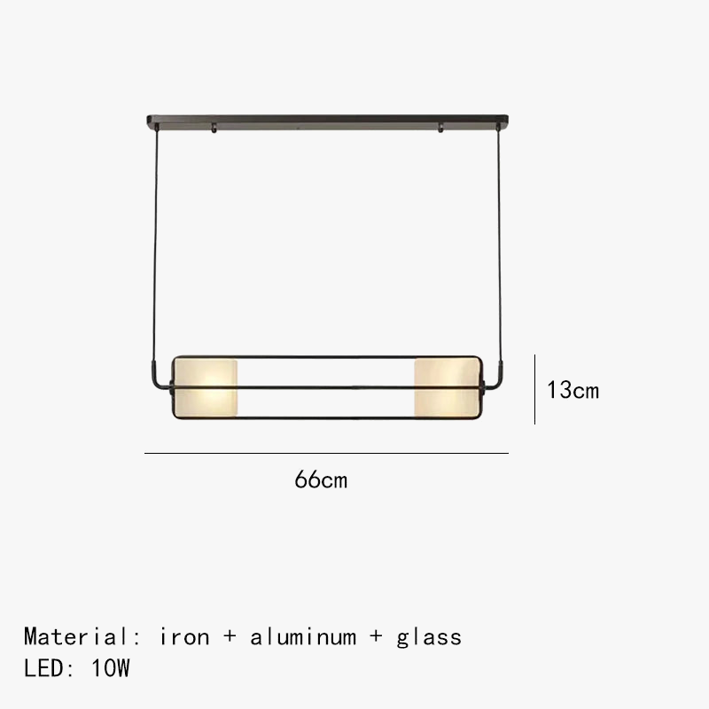 lustre-art-d-co-en-verre-et-m-tal-pour-int-rieur-moderne-9.png