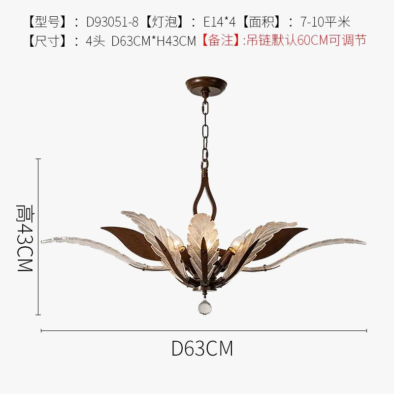 lustre-art-d-co-r-tro-pour-clairage-int-rieur-moderne-8.png