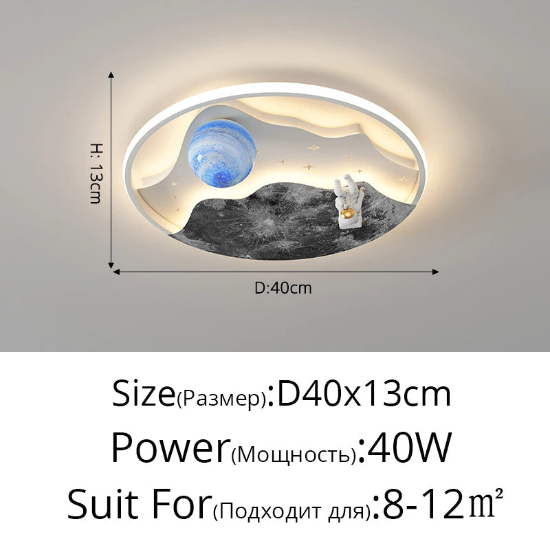 lustre-astronaute-cr-atif-pour-d-coration-int-rieure-lumineuse-6.png