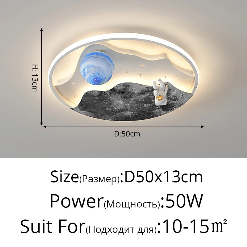 lustre-astronaute-cr-atif-pour-d-coration-int-rieure-lumineuse-7.png