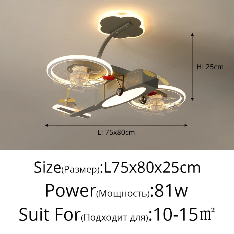 lustre-avion-dessin-anim-led-pour-enfants-cr-atif-6.png