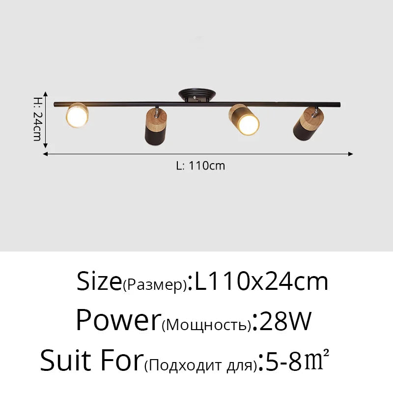 lustre-bande-led-nordique-avec-spots-d-coratifs-pour-int-rieur-6.png