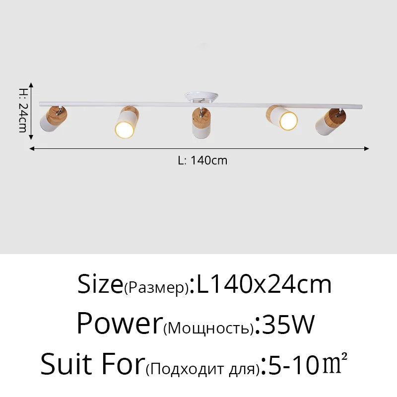 lustre-bande-led-nordique-avec-spots-d-coratifs-pour-int-rieur-8.png