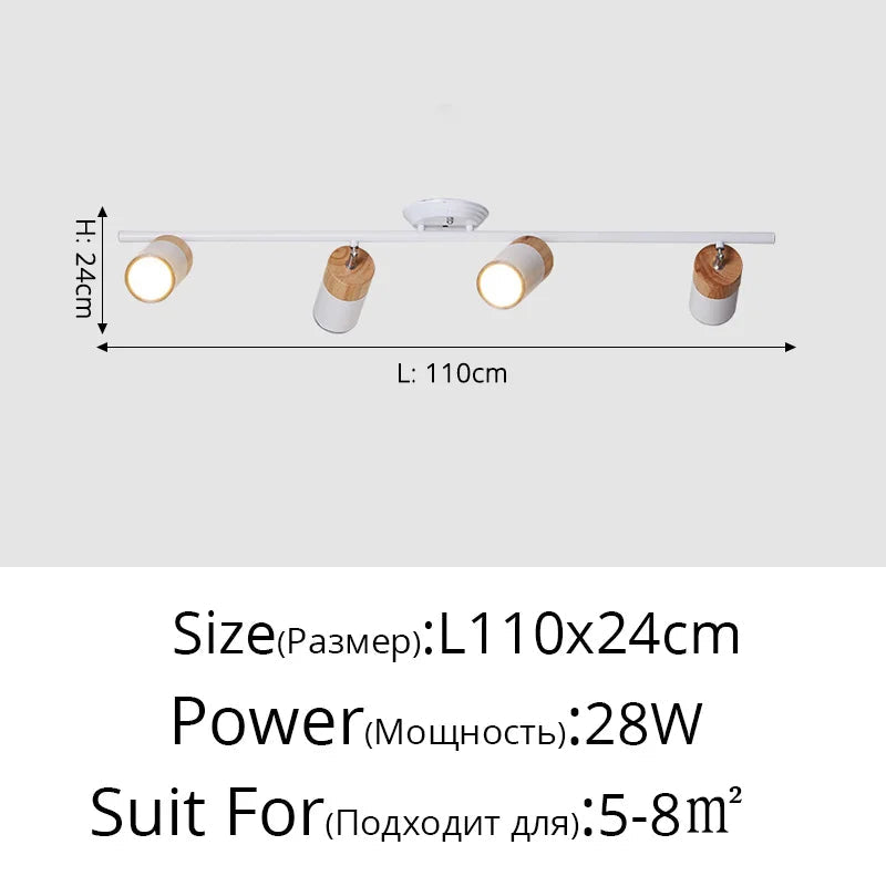 lustre-bande-led-nordique-avec-spots-d-coratifs-pour-int-rieur-9.png