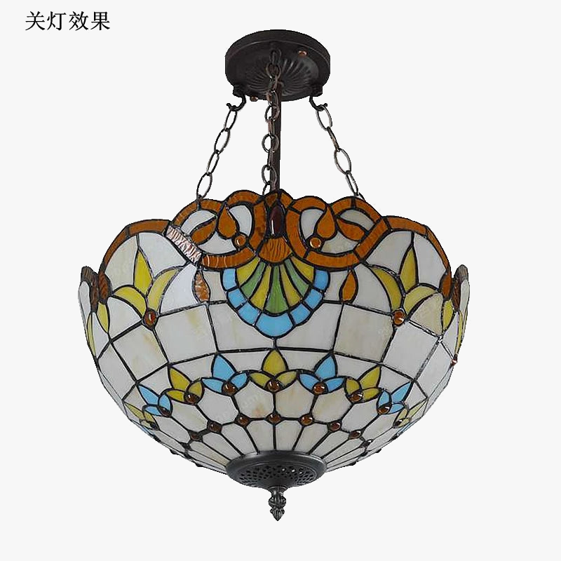 lustre-baroque-en-verre-color-pour-clairage-l-gant-2.png