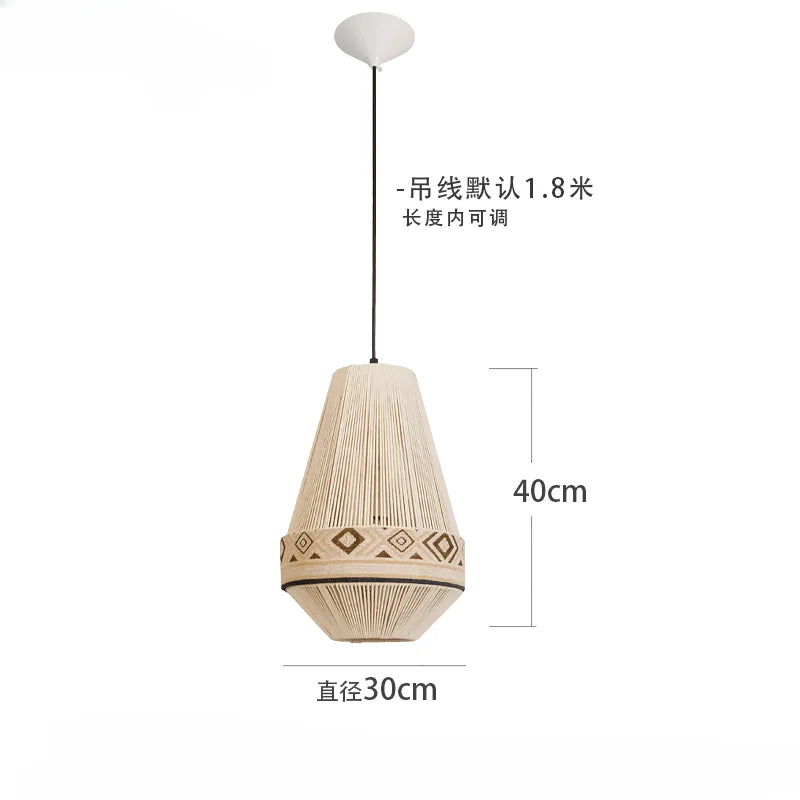 lustre-boh-me-en-tissu-tiss-avec-corde-en-coton-et-lin-6.png