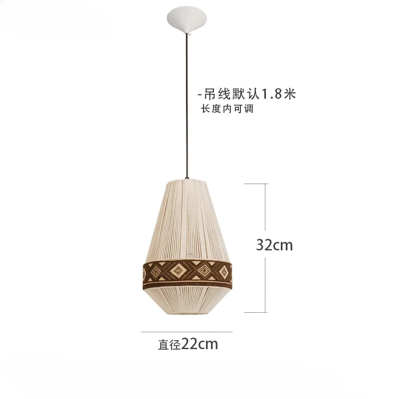 lustre-boh-me-en-tissu-tiss-avec-corde-en-coton-et-lin-7.png