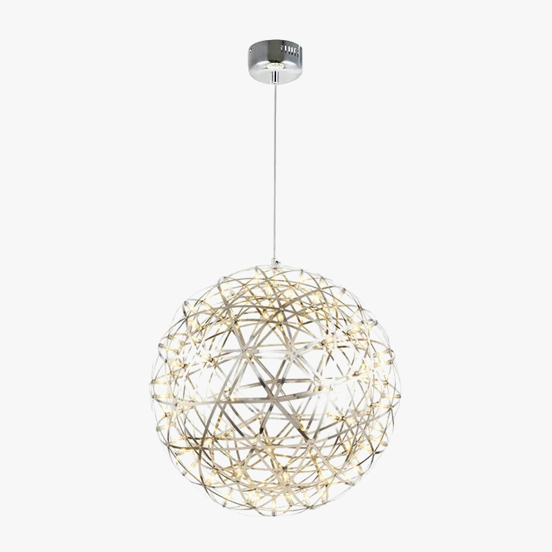 lustre-boule-d-tincelle-led-cr-atif-style-nordique-d-coratif-toile-0.png